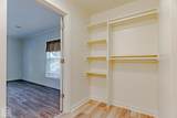 601 Tupelo Street - Photo 19