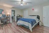 601 Tupelo Street - Photo 20