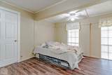 601 Tupelo Street - Photo 22