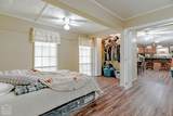601 Tupelo Street - Photo 23