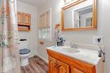 601 Tupelo Street - Photo 24