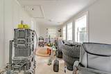 601 Tupelo Street - Photo 27