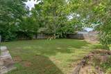 601 Tupelo Street - Photo 33