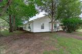 601 Tupelo Street - Photo 4