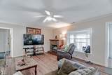 601 Tupelo Street - Photo 5