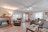 601 Tupelo Street - Photo 6