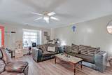 601 Tupelo Street - Photo 7