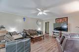 601 Tupelo Street - Photo 8