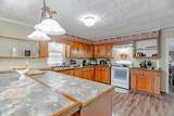 601 Tupelo Street - Photo 9