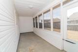 900 Gloucester Drive - Photo 60