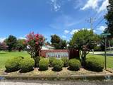 100 Charleston Drive - Photo 3