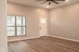 609 Lanes Way - Photo 3
