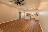 609 Lanes Way - Photo 4