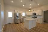 609 Lanes Way - Photo 5