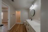 609 Lanes Way - Photo 8