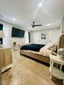 307 Stella Drive - Photo 10