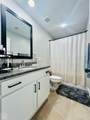 307 Stella Drive - Photo 11