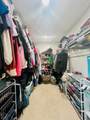307 Stella Drive - Photo 12