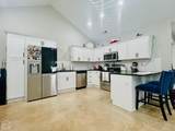 307 Stella Drive - Photo 5