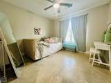 307 Stella Drive - Photo 7