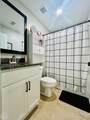 307 Stella Drive - Photo 8