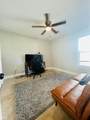 307 Stella Drive - Photo 9
