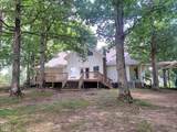 1199-B Greene 607 Rd - Photo 18