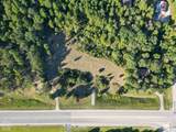 7209-7211 Highway 412 - Photo 13