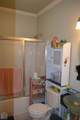 803 Main Street - Photo 20