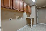 320 5th Avenue - Photo 11
