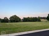 7 Lot 7 Rolling Meadows - Photo 11