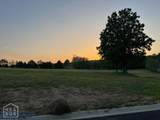 7 Lot 7 Rolling Meadows - Photo 4