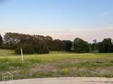 7 Lot 7 Rolling Meadows - Photo 7