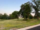 12 Lot 12 Rolling Meadows - Photo 17