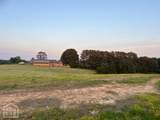 12 Lot 12 Rolling Meadows - Photo 8