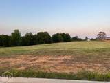12 Lot 12 Rolling Meadows - Photo 9
