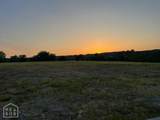 13 Lot 13 Rolling Meadows - Photo 5