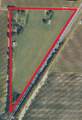 164 Clay 474 Road - Photo 68