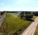 164 Clay 474 Road - Photo 69