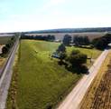 164 Clay 474 Road - Photo 70