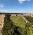 164 Clay 474 Road - Photo 71