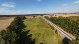 164 Clay 474 Road - Photo 72