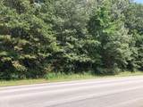 0-000 Rockingchair Road - Photo 7
