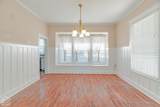 700 2nd Street - Photo 10