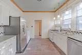 700 2nd Street - Photo 11