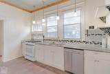 700 2nd Street - Photo 12