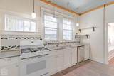 700 2nd Street - Photo 14