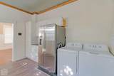 700 2nd Street - Photo 15