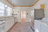 700 2nd Street - Photo 16