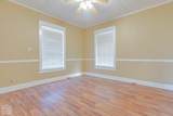 700 2nd Street - Photo 17